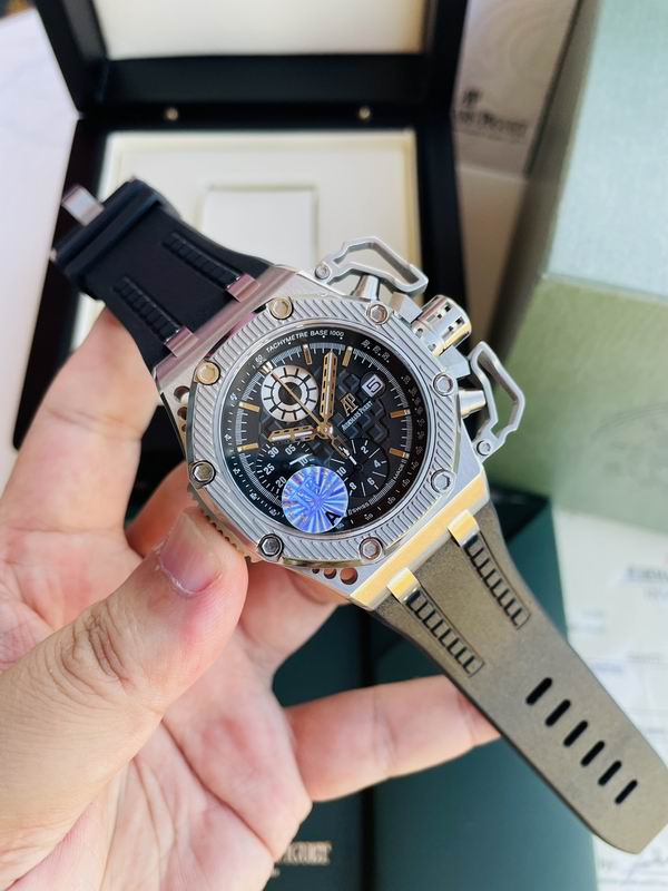 AP 44mm 092107